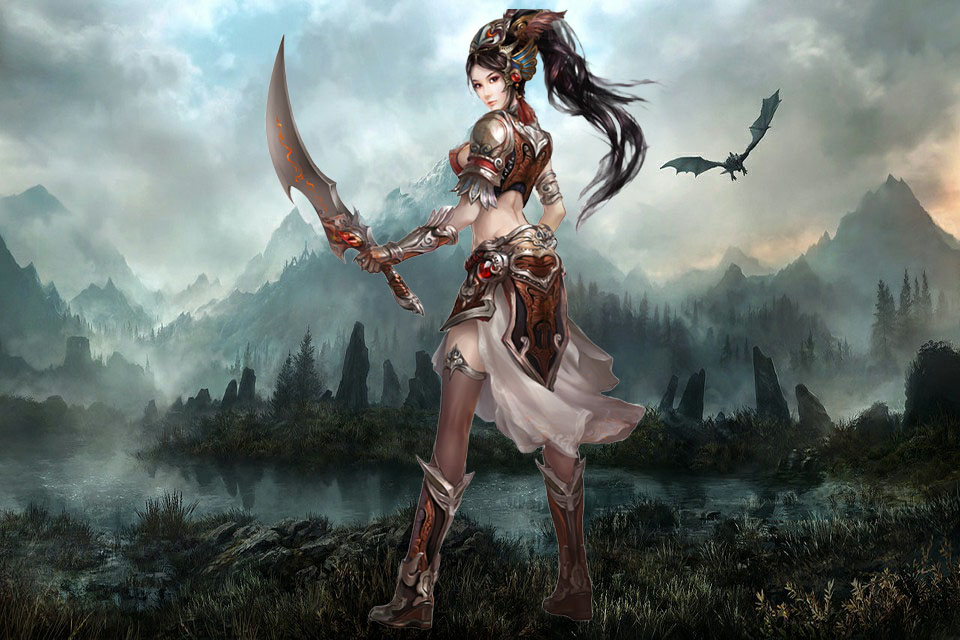 在武侠片的巅峰的时期，无数电影人拍摄这个题材，每天都有大量剧组开工。