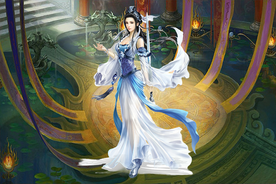 受到他的影响，银河帝国的高层，自然不会主动去接触、了解这方面的业务。