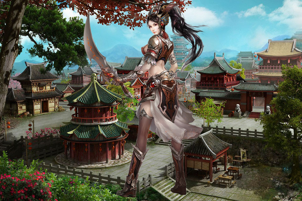 “洪天娱乐……余念也颇为好奇，“那什么千城秀计划，进行到哪个环节了？