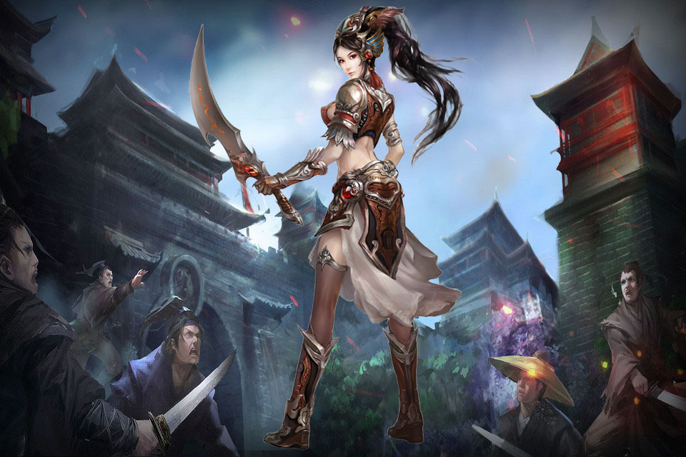 为首的中年人，举起了红酒，微笑道：“《超体3》票房大卖，事业更上一层楼。