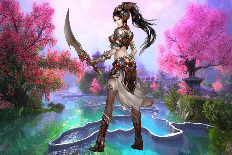 他明明没有这个想法,分明是维拉“强行安排,让他充当电影的重要角色。