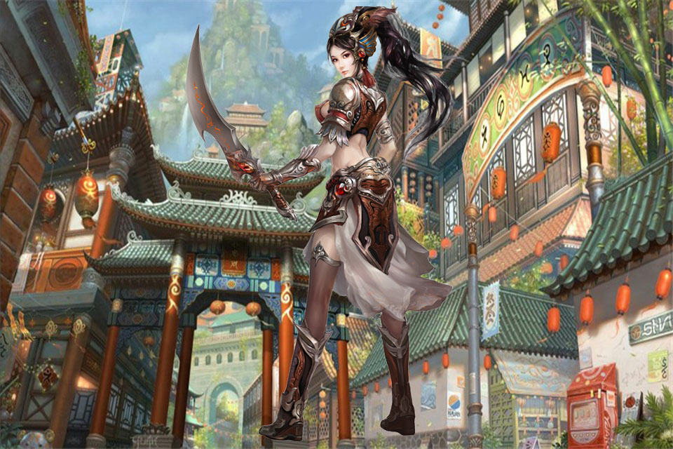 “对比之下，好像地里老鼠一样，东躲西藏的反抗军，岂不是一种悲剧？