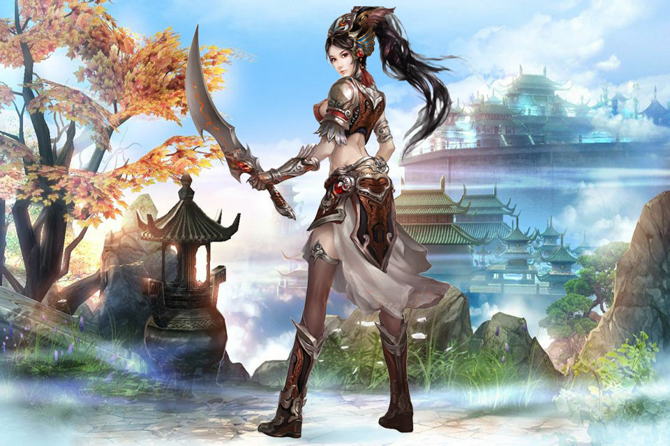 所以哪怕白芄兰以前，经常拍地下电影，但是在圈子之中，也有一些名声。