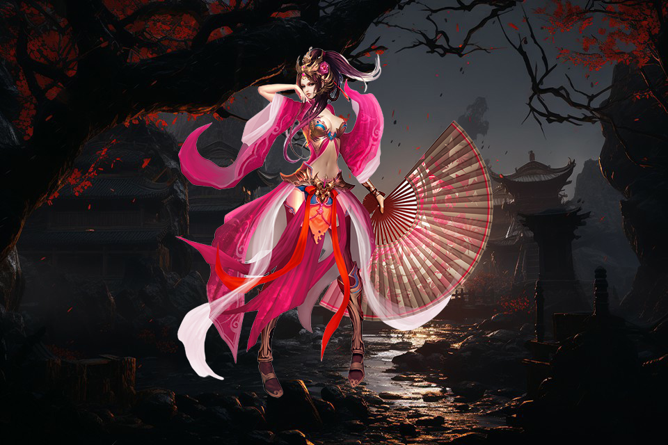 岑林胖乎乎的脸上，流露几分傲意，“不然你以为我几十万的粉丝是买来的？