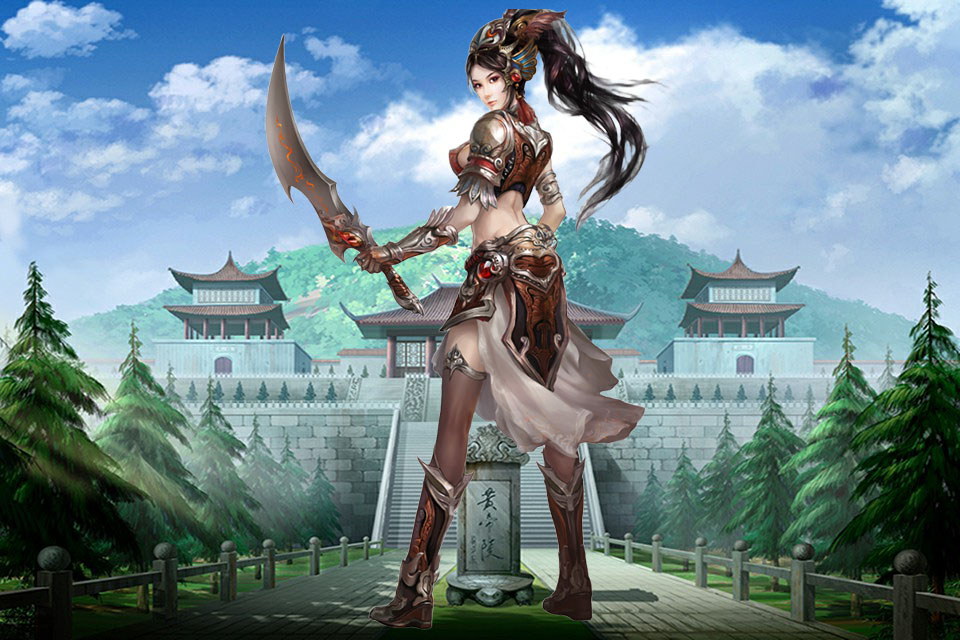 所以当一个个猎头，悄悄地接触团队每个人，许诺各种优厚的条件与待遇。