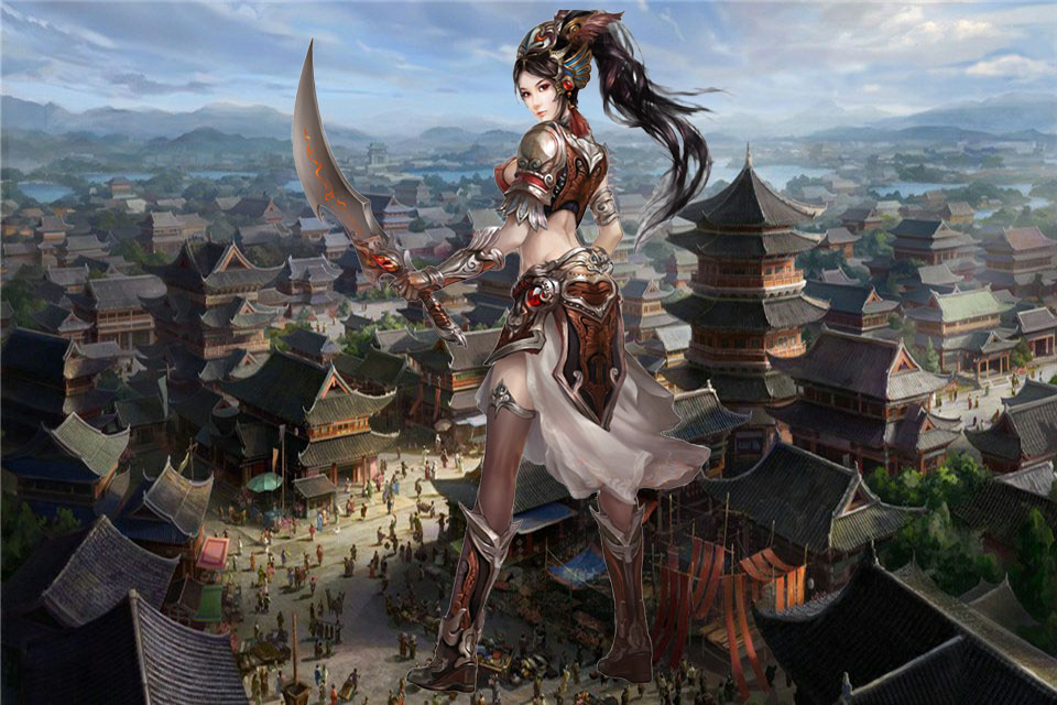 这事一琢磨，就知道不可能。偏偏他们惊喜之下，产生了不该有的错觉，还真是丢人。