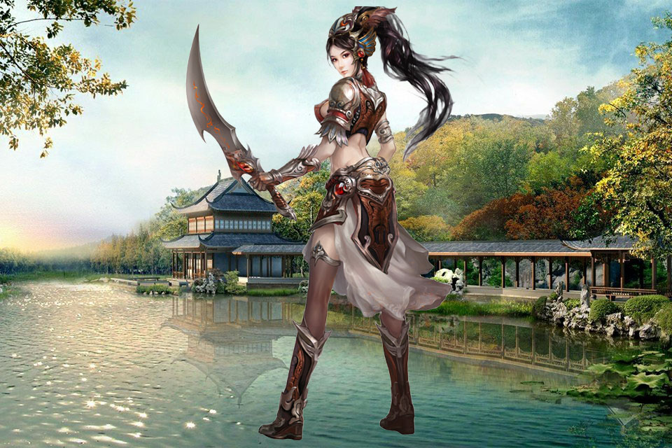 更重要的是，通过《超体2》的成功，可以向业界，以及大众宣告一件事情。