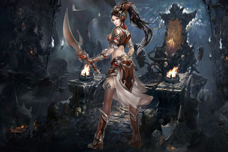 其他人这才满意收回目光，就哪个明星、演员的表现最好展开了激烈的讨论……