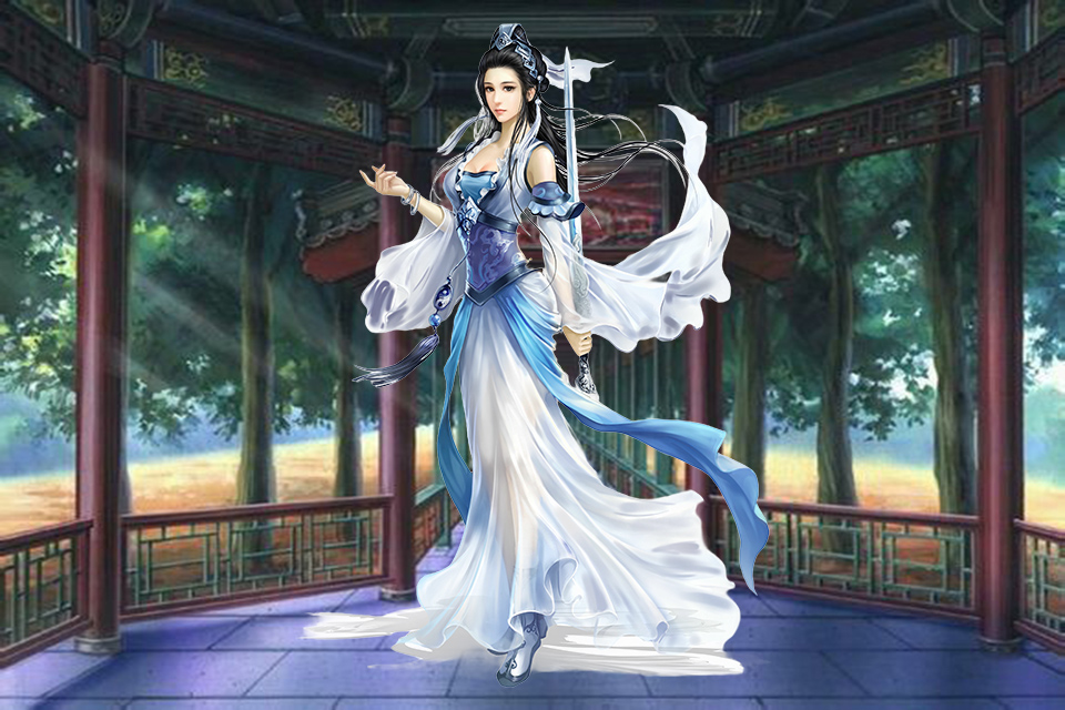 他浏览了片刻，沉着脸道：“被你猜中了……有记者提到这事，他拿翻译背锅……