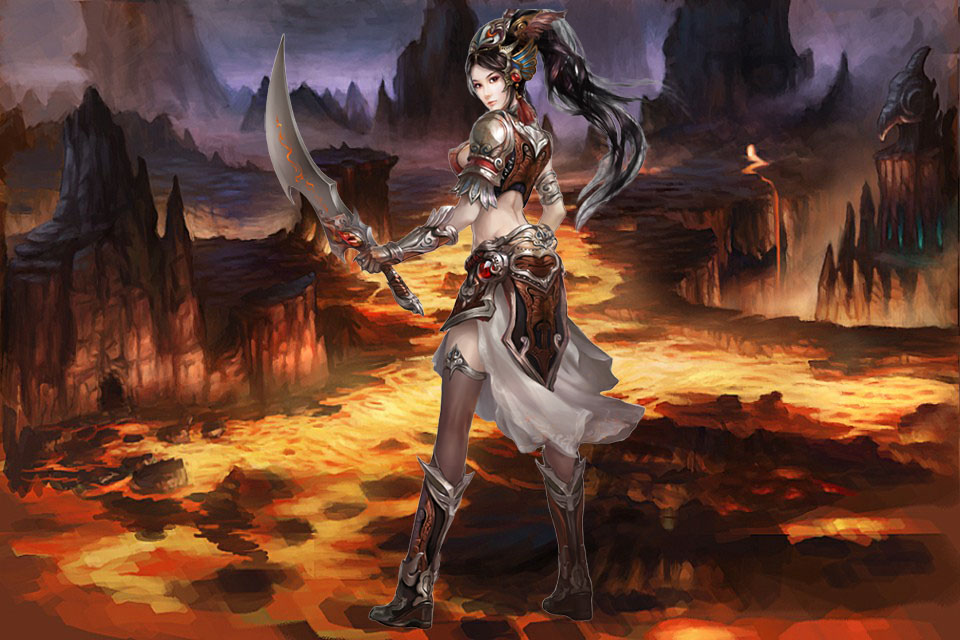 好半晌,居然是林加羽,率先开口道:“以我的经验,《超体2》是部好电影……