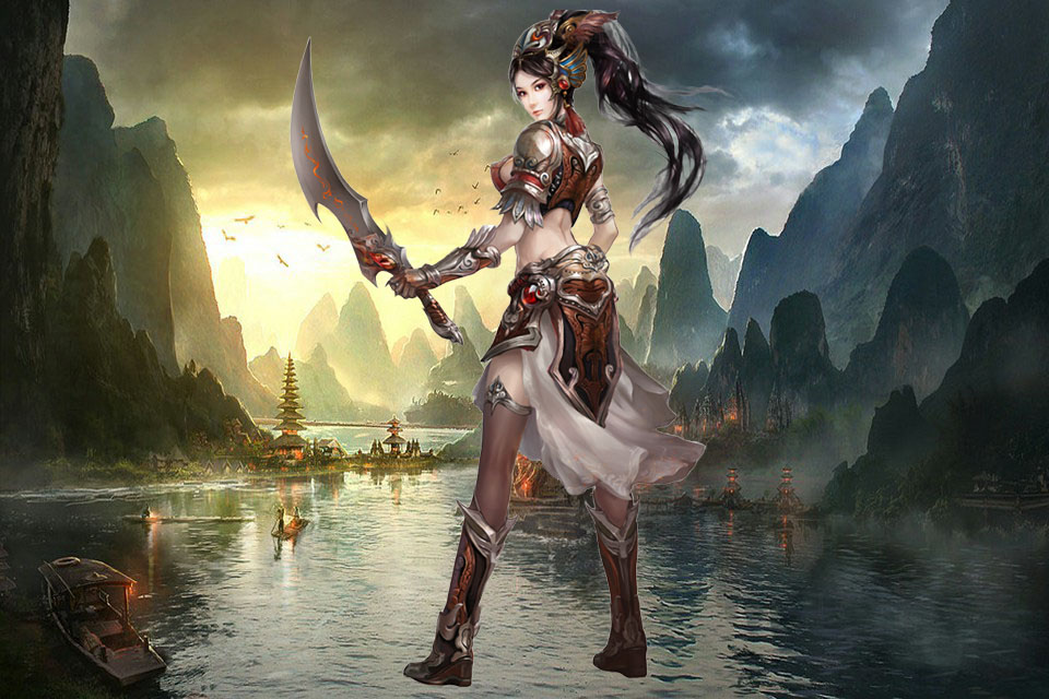 银河帝国、洪天娱乐，同时对Spop的电影版权感兴趣，花大价钱购买，原因是什么？