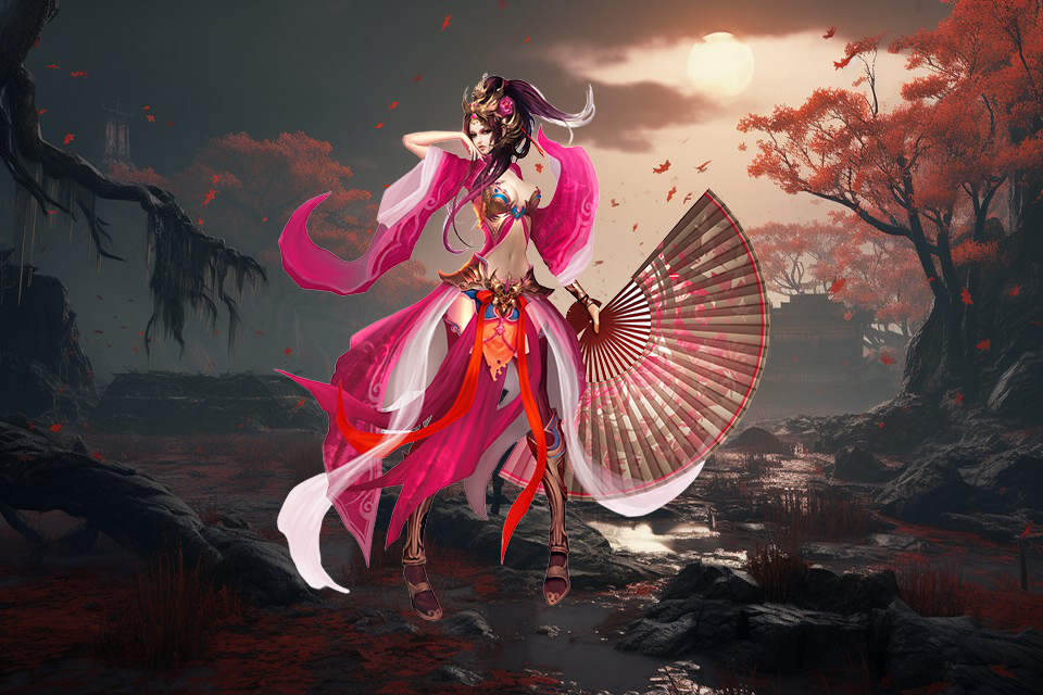 这个高层兴致勃勃道：“然后再单独拿那句文案来宣传，我觉得应该能火。