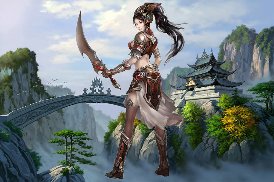 Spop笑了笑，“你忘记了，去年你说过，如果哪一天我被人黑，就意味着我红了。