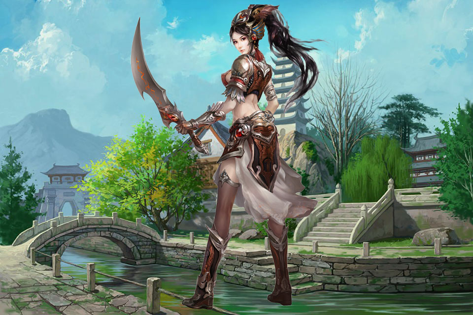 不管这些影片的成绩怎么样，但是有生产就说明，这方面的需要求一直存在。