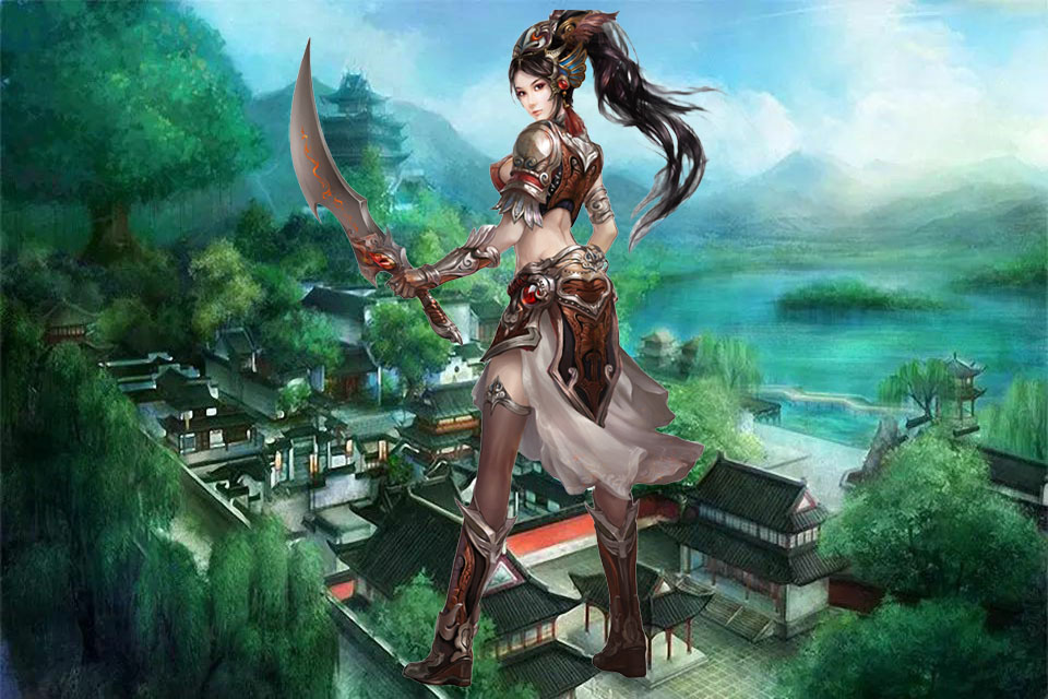 那些背后非议的人，未必不懂这个道理。估计由于立场不同，才会诋毁吧。