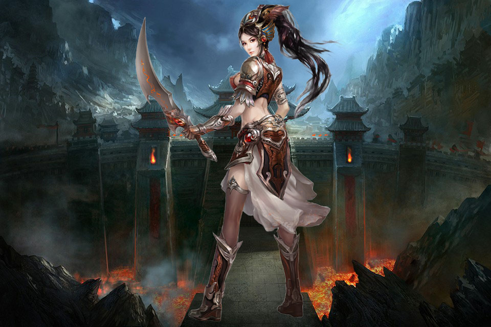 一瞬间,不仅孟轻舟呆滞。连同大巴车上其他人,也忍不住心神摇曳,一阵激荡。