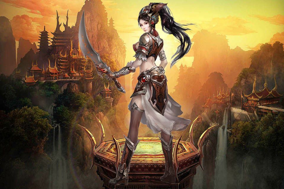 但是其中的演员……JM假面、祁青希,这一对主演,关注娱乐圈的人,不可能认错。