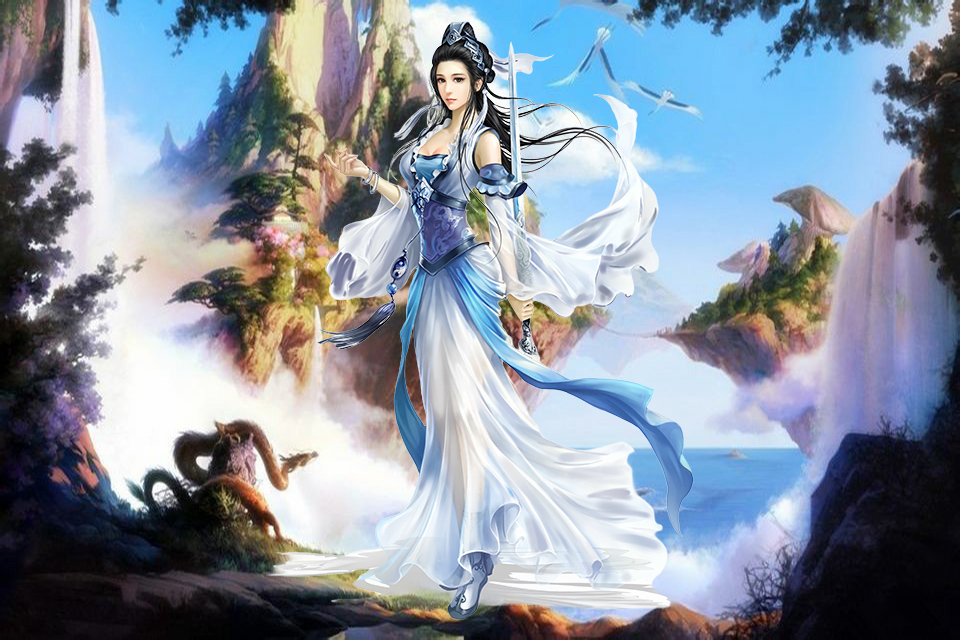 看得出来，余念与维拉，非常有野心，没打算按照常规的套路打造电影。