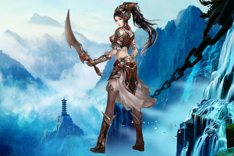 或许没翻脸，但是肯定合作不下去。当然，以杨帆的身份、地位，也有任性的资格。