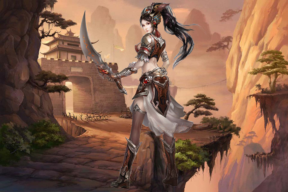 不过以杨红的性子，喜欢自己培养艺人，那么公司肯定不会签约那些已经成名的艺人。