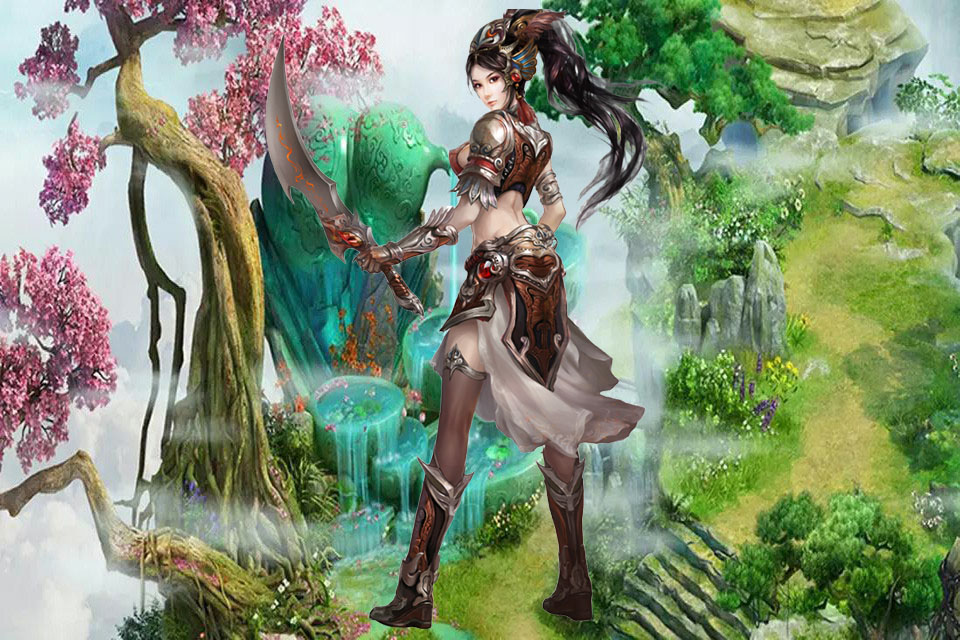 所以半天时间，悬挂在维拉官号上的小视频，立即成为了全网瞩目的焦点。