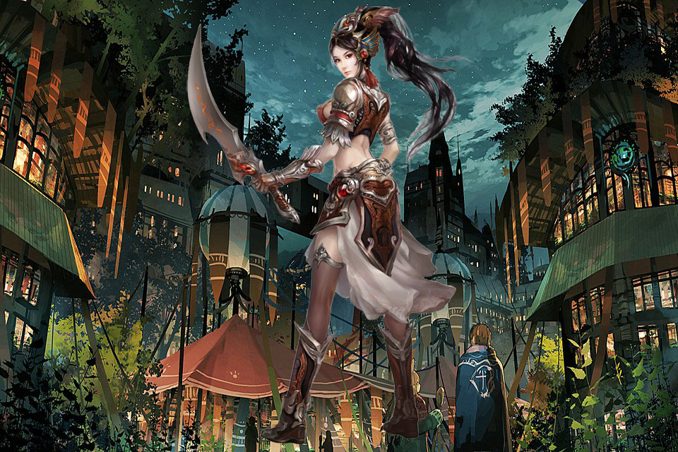 废话，电影本身就是假的呀，要她来说，岂不是显得做贼心虚，欲盖弥彰？