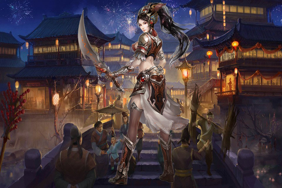 一个个问题混杂交织，喧嚣热闹。见微知著，由此可以预见，电影上映之后的火爆……