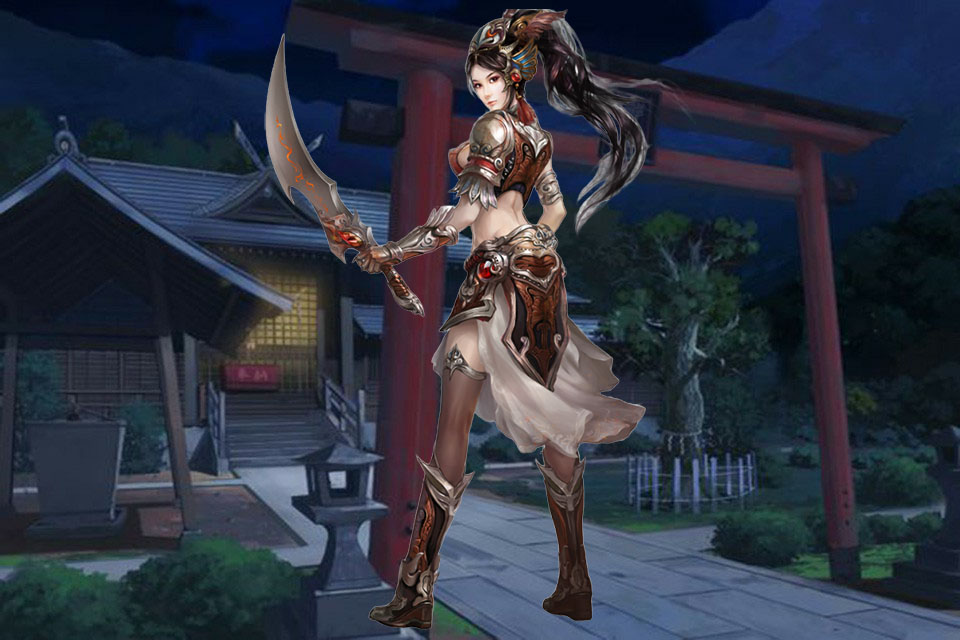 毕竟《超体》系列，这是大势。没确定具体的上映时间，就有一大堆人哄抢。