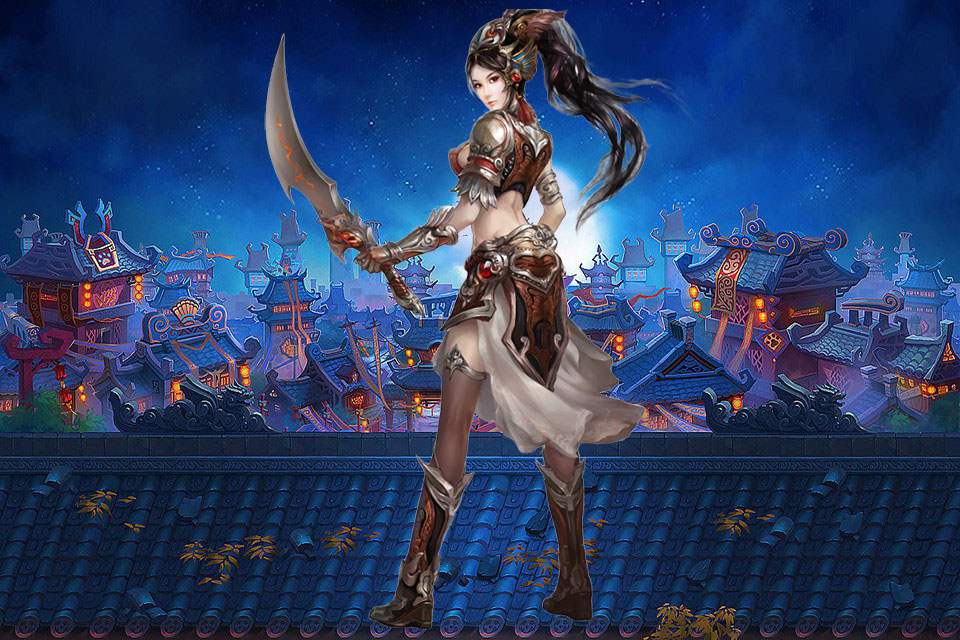 他承认，自己饰演的角色，确实是非常鲜明、突出，属于电影中重要的角色。