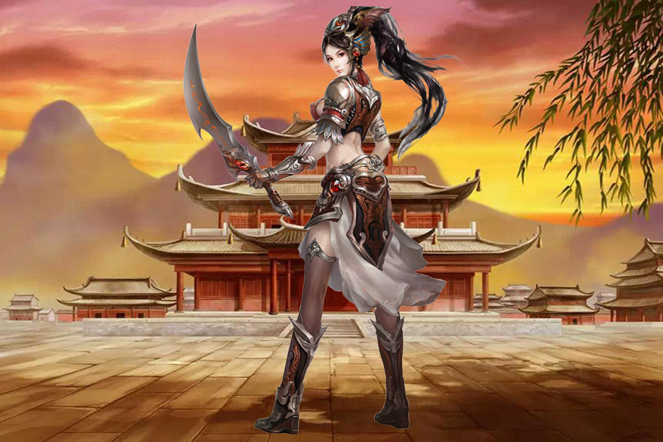 副总大笑,把咖啡端放在莫怀宣面前,“莫导,你可是公司的大功臣,不要太拘束了。