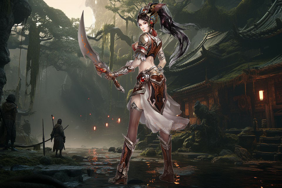 其他人微微一惊，深以为然。看过剧本的人都知道，这电影最出彩的，自然是女主角。