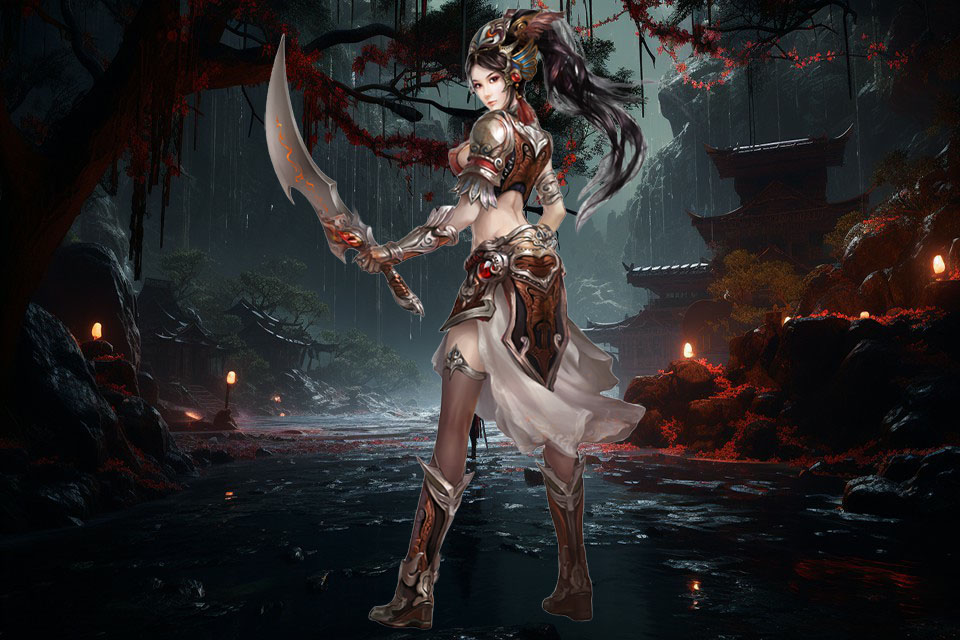 他能说，这宴会圈子，比满天星还小么。认识的人，真是一个接一个，接踵而来啊。