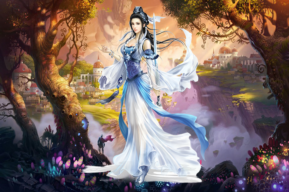 崔吉凑过来，不仅是打下手，也是在学习。片刻，余念点头，“可以了，准备下一条。