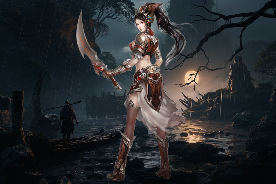 在线观看的人数，更是屡创新高。就算业内人士评价不高，又有什么关系？