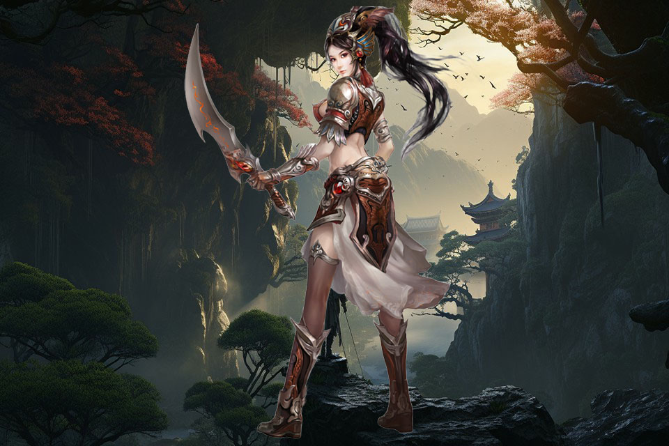 不管是成功，还是失败，都会占据大众的眼球，其他电影肯定不会得到半点关注。