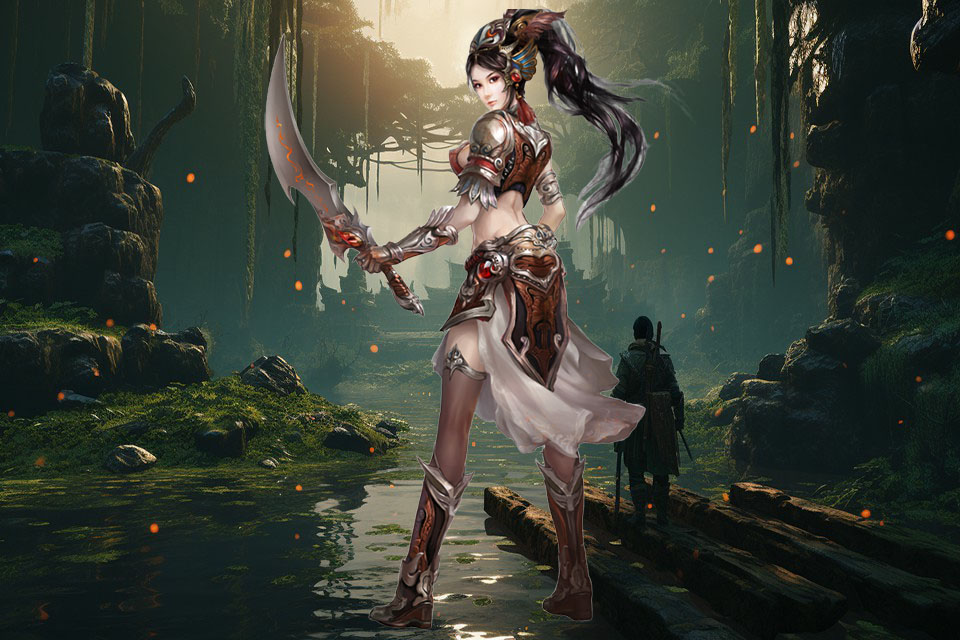 葛昀微咬嘴唇，又补充道：“十年的合约，到现在八年了，还剩下两年。