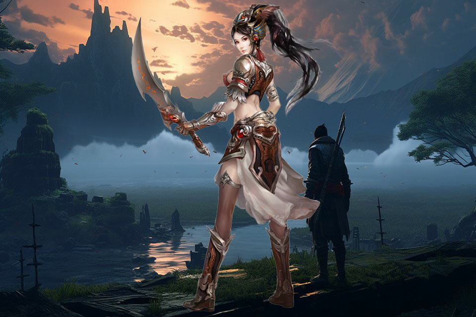 签名墙附近，一堆记者也愣住了，没有想到开场的红毯秀，居然是JM假面打头阵。