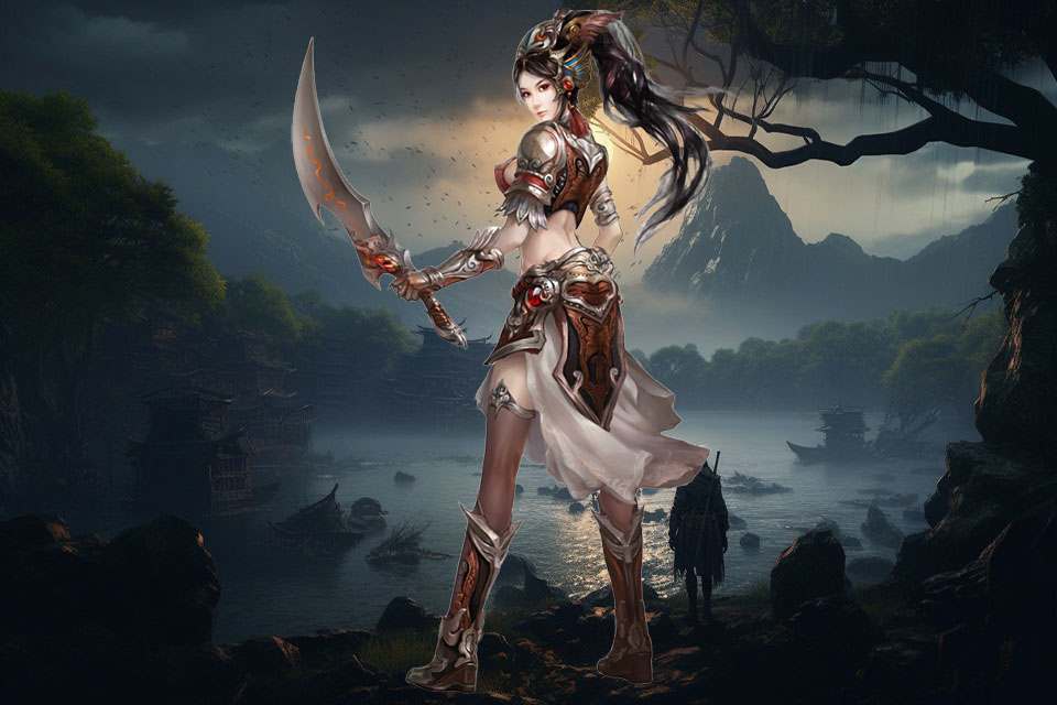 许青柠斜视，轻描淡写道：“放心，她很文青，瞧不上你这种拍商业片的……