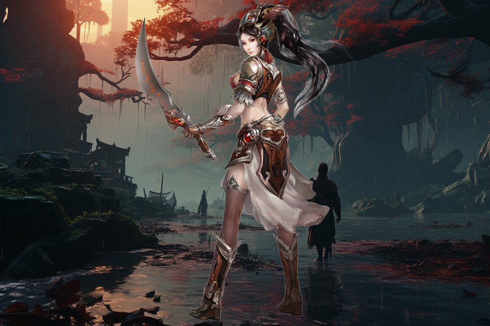 卡尔淡声道:“我有预感,过不了几年,我这个影史第一,也该让让位了。