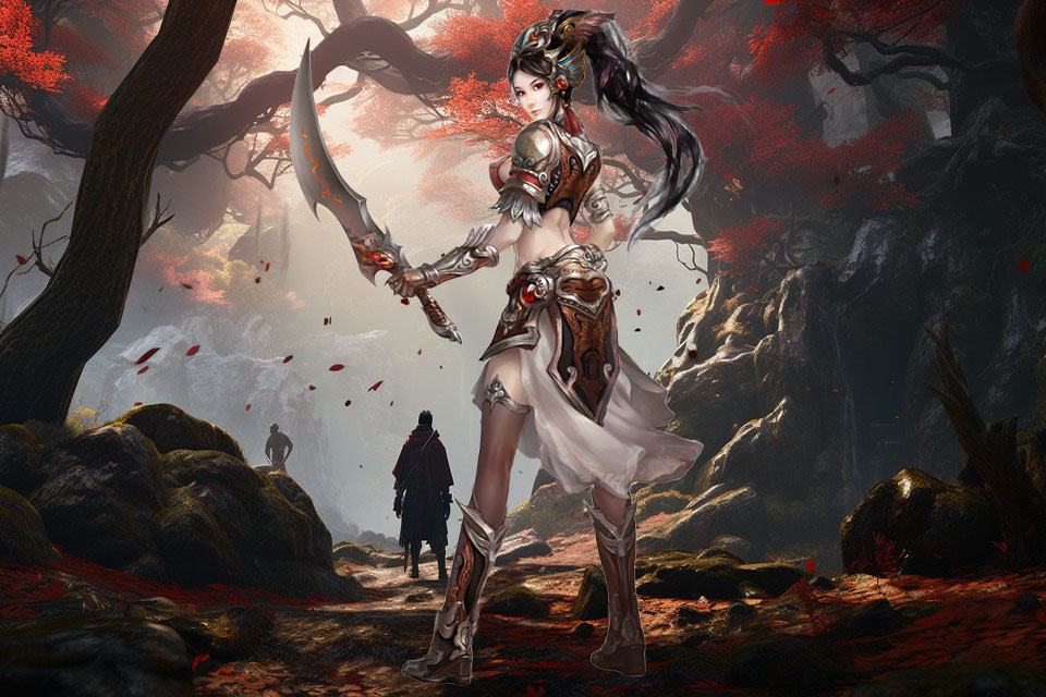 “以你的道德观，至少要否认影史上的一半作品。那么试问……到底是谁庸俗狭隘？