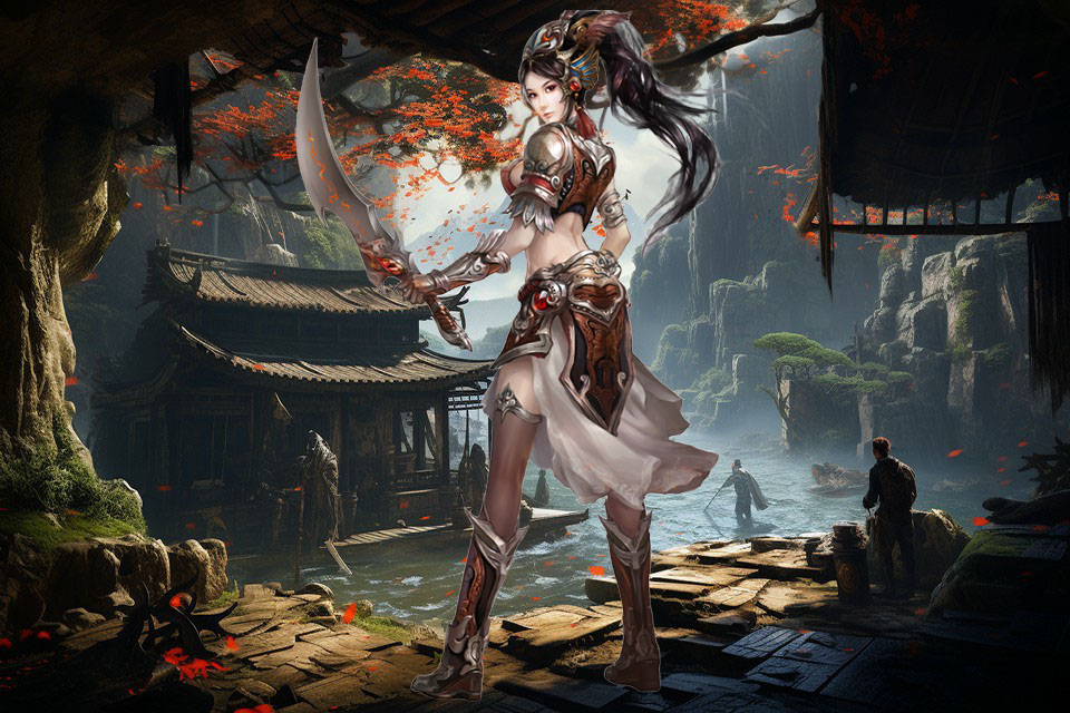 之前就提过，类似张博这样的世界文化名人，与他相关的电影，不是想拍就能拍的。