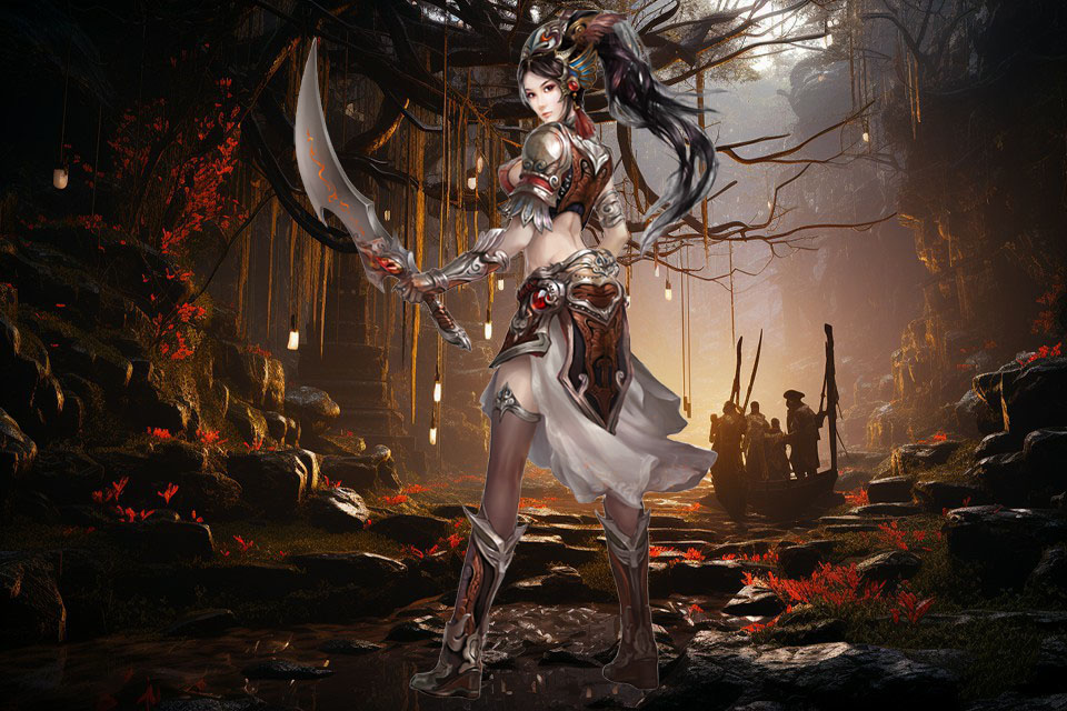 主角的成功，让他成为了娱乐圈中的大人物，无数资本把钱送上门来，予取予求。