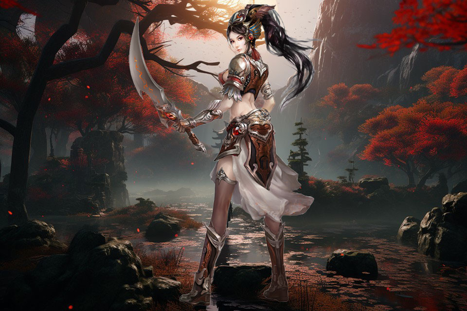 角落中，坐着一个五六十岁，身材干瘦的老头子。他端着搪瓷大茶缸，在喝着白开水。