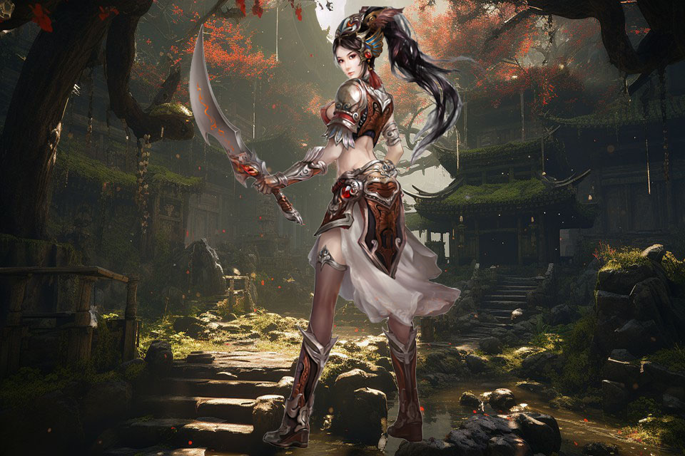 两人走了，跟来的时候一样，在一堆人的簇拥下，坐上了豪车，浩浩荡荡而去。