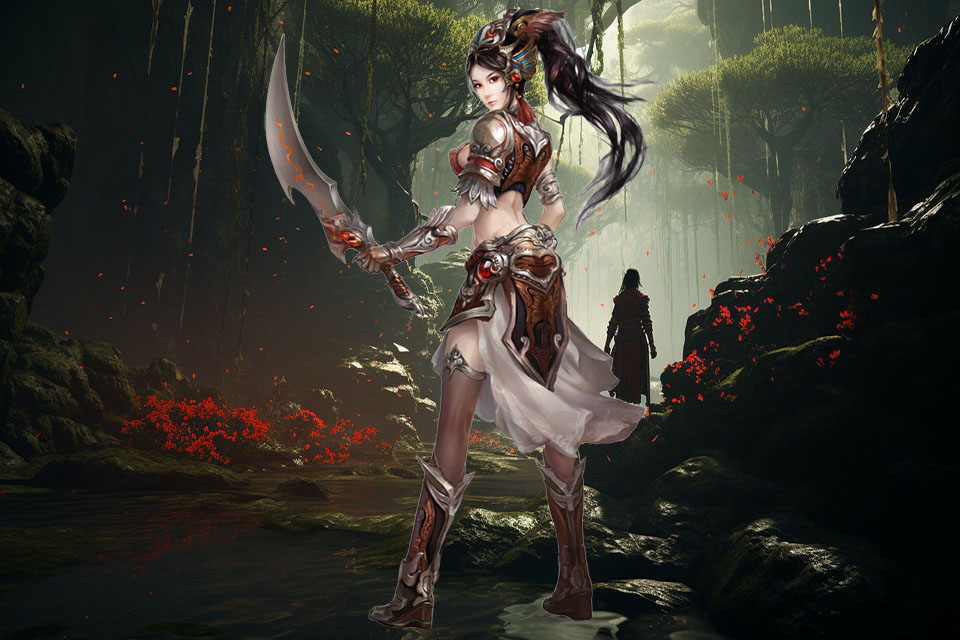 整个放映厅，直接燃炸了。呼喊的尖叫声，传到了旁边的影厅，也其他观众纳闷。