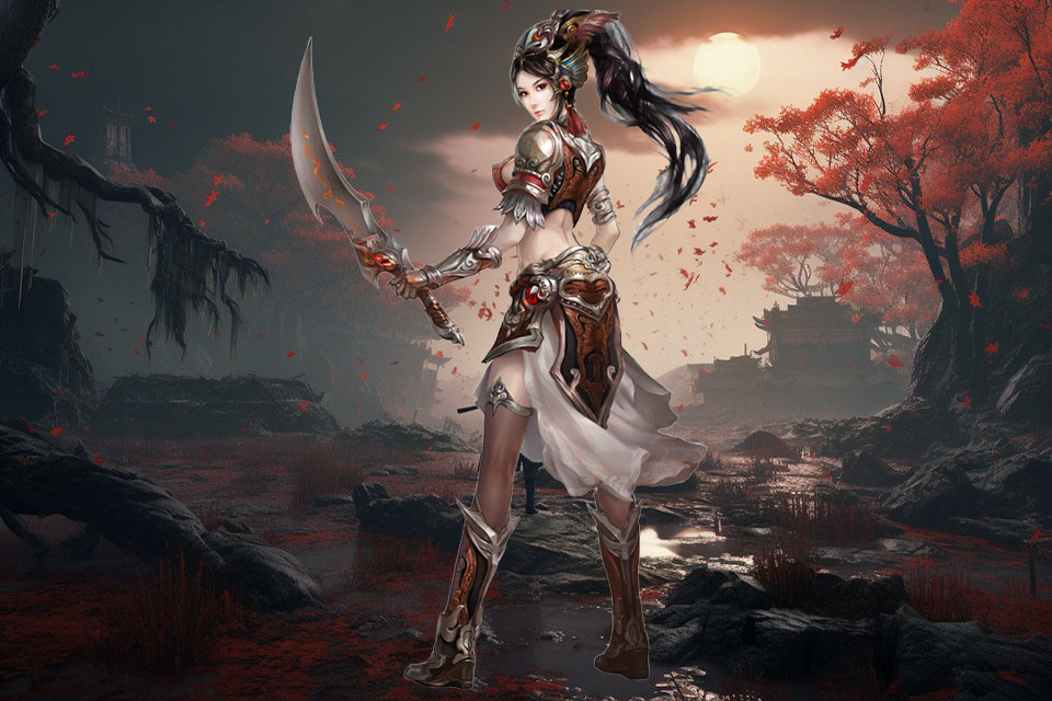 所以媒体行业对《超体2》的关注，肯定不会那么密切，隔三岔五发两篇通稿就行。