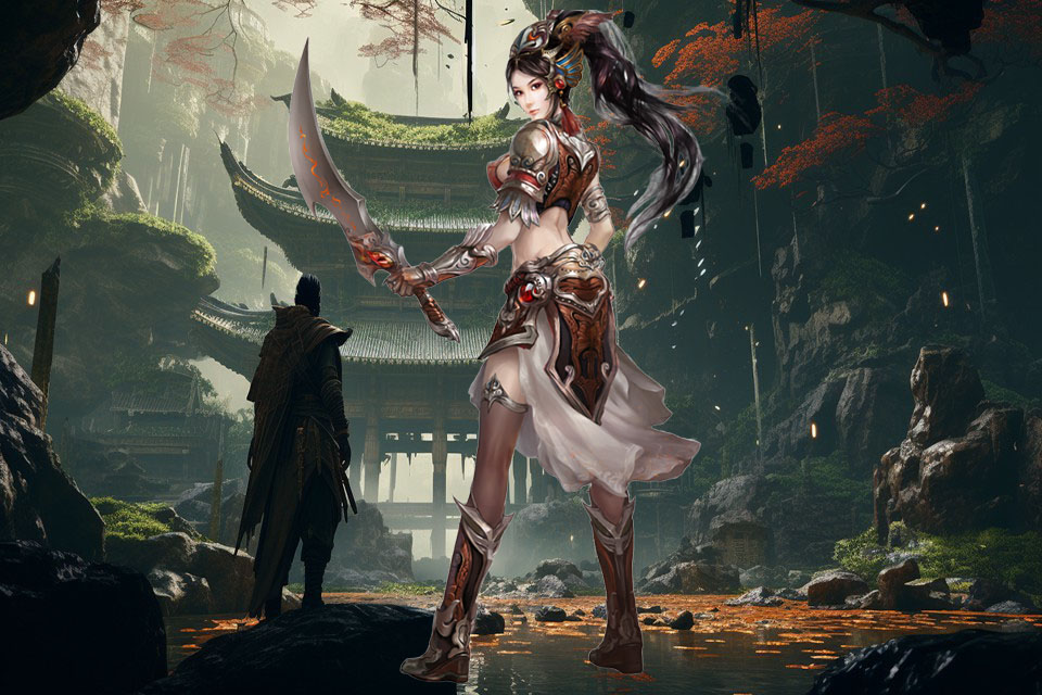 只不过办公室，没人敢多看一眼。毕竟这段时间来，荆茹已经证明了她的能力。