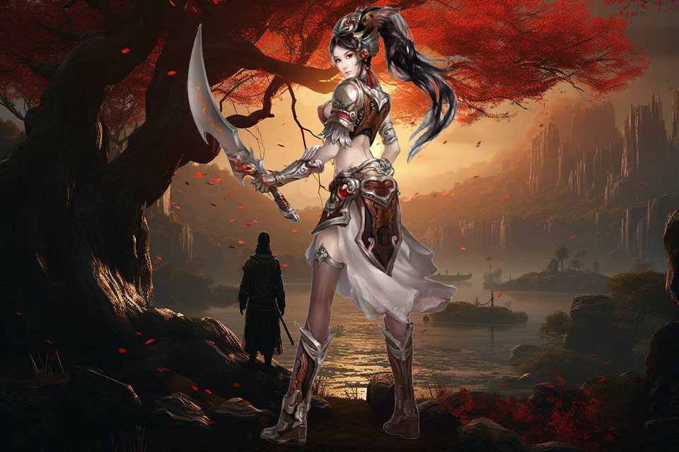 不过他们比较清楚，知道这个系列片，非银河帝国签约的艺人，根本没机会觊觎。