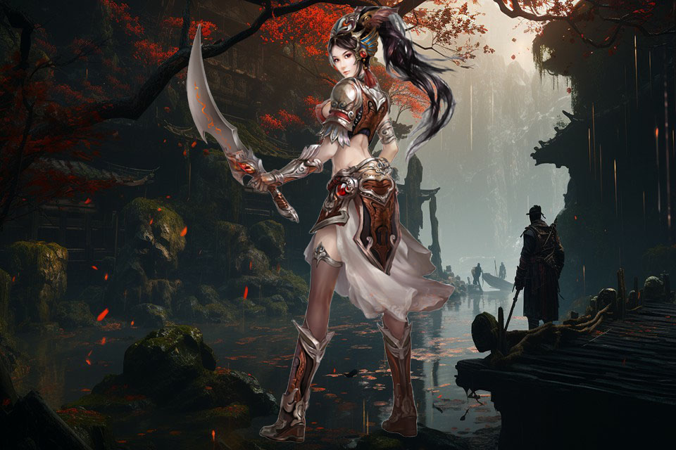 一时之间，评论区成为了情感专区。不过也说明了，这个小视频的热度惊人。