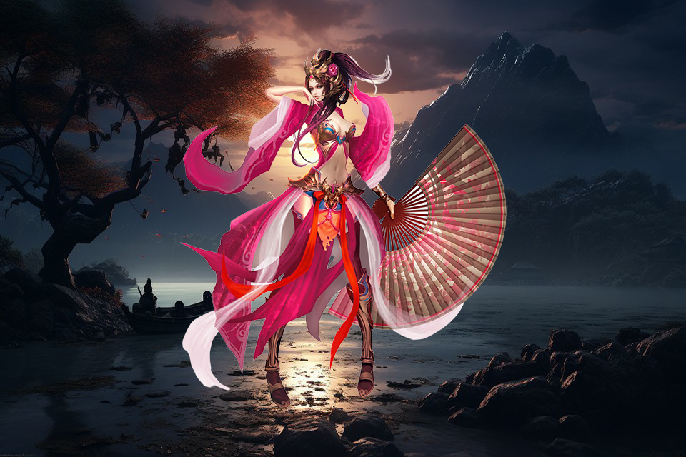 “对,对,存疑。立即有人附和,他也觉得堂堂一国王子,爱好会这么独特。